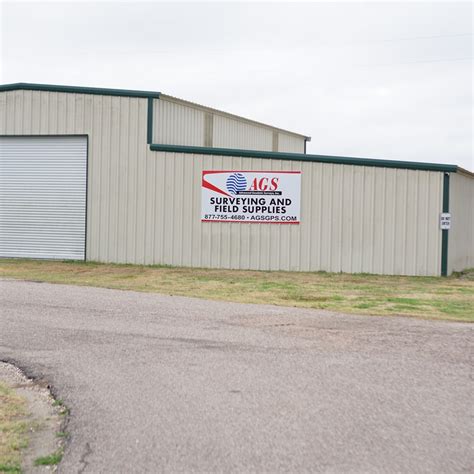 angleton steel supply